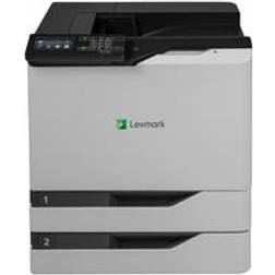 Lexmark CS820dte