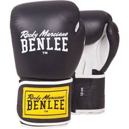 benlee Tough Boxing Gloves 12oz