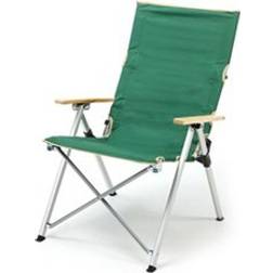 Briv Camping Chair Exclusive