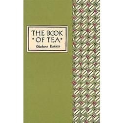 Book of Tea (Inbunden, 1989)