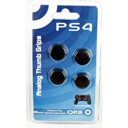 Orb Thumb Grips (Playstation 4)