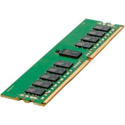 HP DDR4 2400MHz 32GB ECC Reg (854596-B21)
