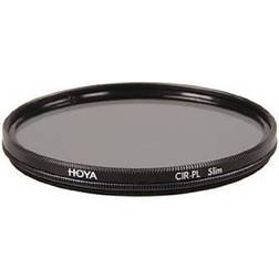 Hoya PL/PL-CIR Slim 52mm
