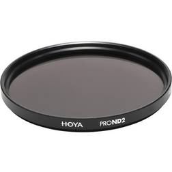 Hoya PROND2 62mm
