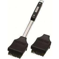Broil King Imperial Grill Brush 64014