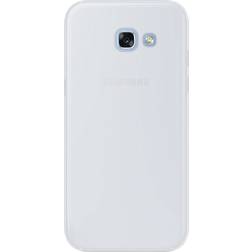 Puro Ultra Slim 0.3 Case (Galaxy A3 2017)