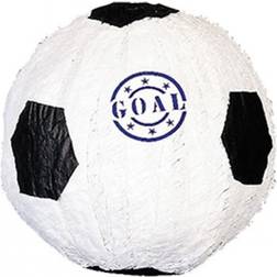 Amscan Football Piñata