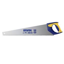 Irwin 10505215 990 Plus Handsåg