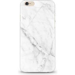 Merskal Mobilskal Marbelous Marble (iPhone 6 Plus/6S Plus)