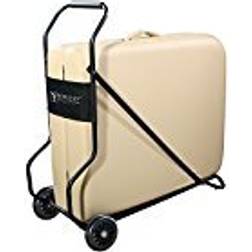Master Universal Table Trolley