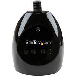 StarTech USB2EXT4P15M