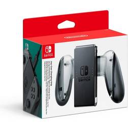 Nintendo Nintendo Switch Joy-Con Charging Grip