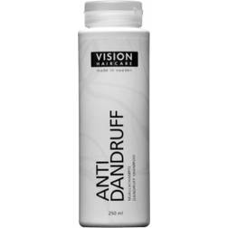 Vision Haircare Anti Dandruff shampoo 1000ml