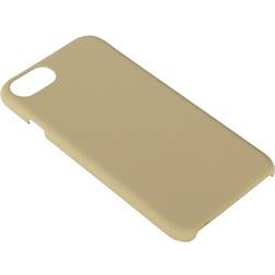 Gear by Carl Douglas Mobile Shell (iPhone 6/6S/7)