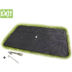 Exit Toys Supreme Ground Level Weather Cover 244x427cm