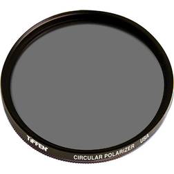 Tiffen Circular Polarizer 86mm