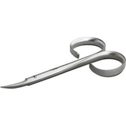 Rubis Toenail Scissors