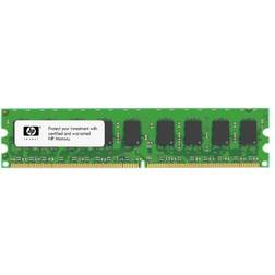 HP DDR4 2133MHz 8GB ECC (790109-001)