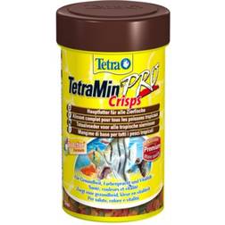 Tetra TetraMin Pro Crisps