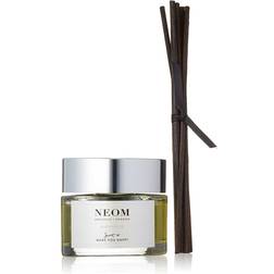 Neom Organics Scent to Make You Happy Reed Diffuser Happiness 100ml