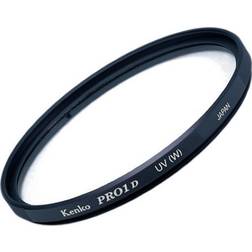 Kenko PRO1D UV(W) 46mm