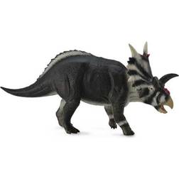 Collecta Xenoceratops 88660