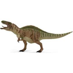 Collecta Acrocanthosaurus Deluxe 88718