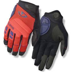 Giro Xen Gloves M