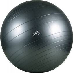 JobOut Balance Ball 65 cm