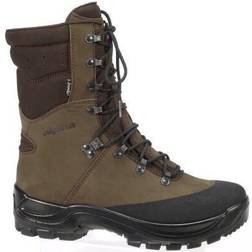 Powerboots Alpina Trapper Pro - Brown