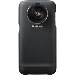 Samsung Lens Cover (Galaxy S7)