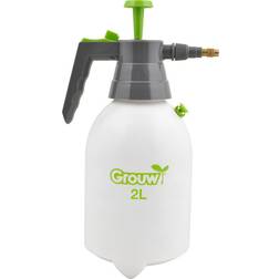 Grouw Hand Pressure Sprayer