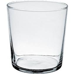 Arcoroc Bodega Drinkglas 37cl