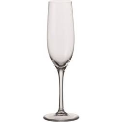 Leonardo Tivoli Champagneglas