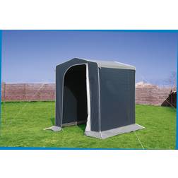 Nakano Storage Tent XL