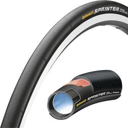 Continental Sprinter SafetySystem Breaker 26x22 (22-599)