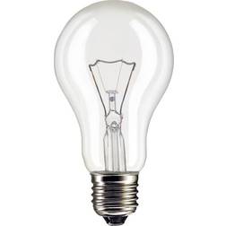 Leuci 102723020010 Incandescent Lamp 200W E27