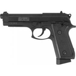 Swiss Arms P92 4.5mm CO2
