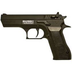 Swiss Arms 941 4.5mm CO2