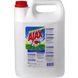 Ajax Original Allrengöringsmedel 5Lc