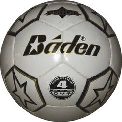 Baden Matchboll