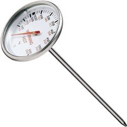 Weber - Stektermometer