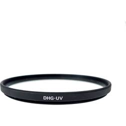 UV Protect DHG Slim 40.5mm