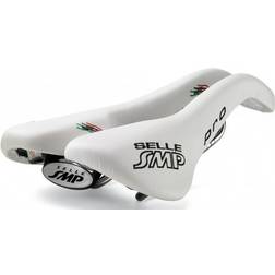Selle SMP Pro 148mm