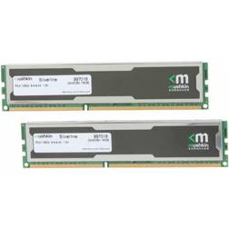 Mushkin Silverline DDR3 1333MHz 2x8GB (997018)