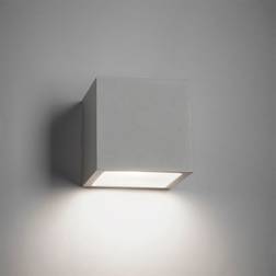 LIGHT-POINT Cube Down LED Väggarmatur