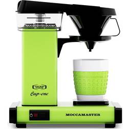 Moccamaster Cup-one-FG