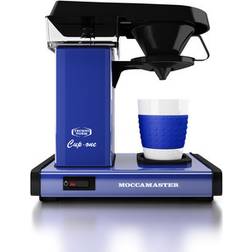 Moccamaster Cup-one-RB