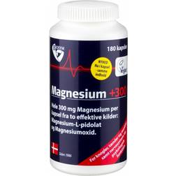 Biosym Magnesium+ 300 180 st