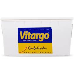 Vitargo Carboloader Orange 5kg